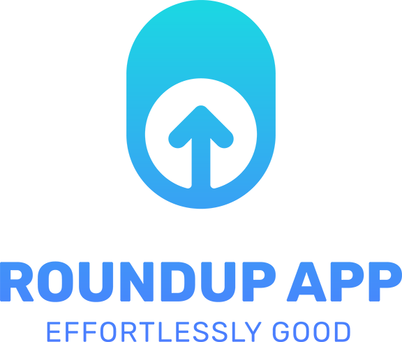 post thumbnail for Get the Roundup App for HarborCOV