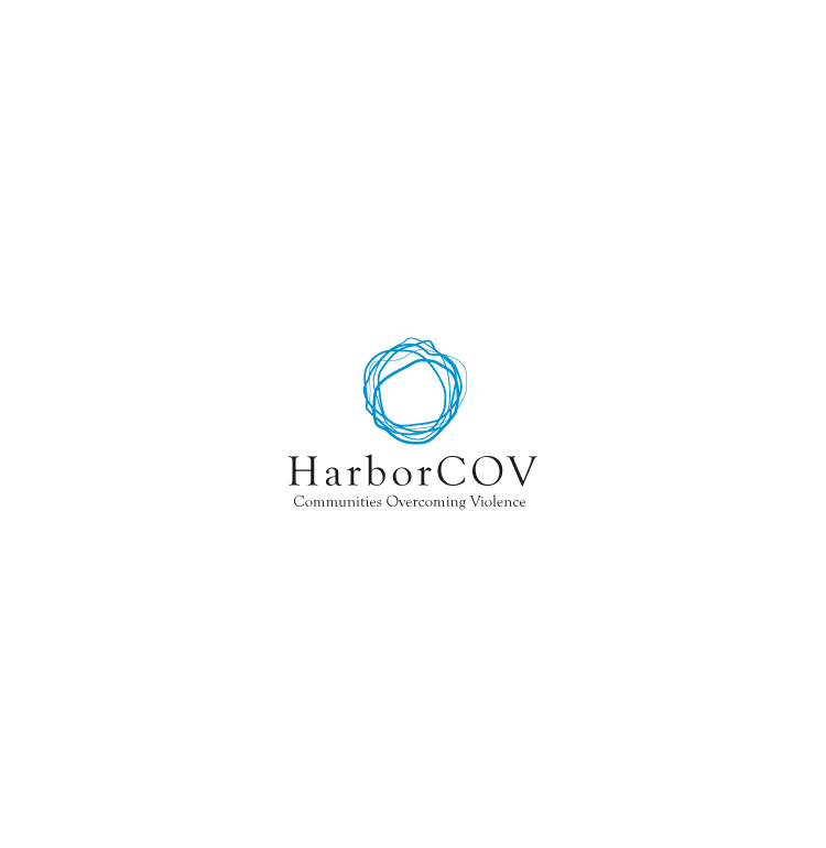 ... Google Jobs Opportunities at Home . Benefits and research institution