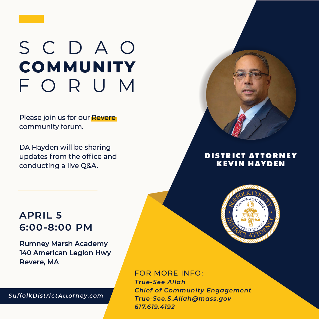 post thumbnail for SCDAO Community Forum