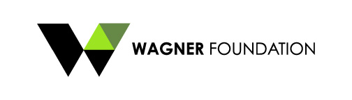 Wagner Foundation