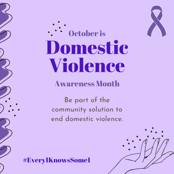 DVAM2022.png