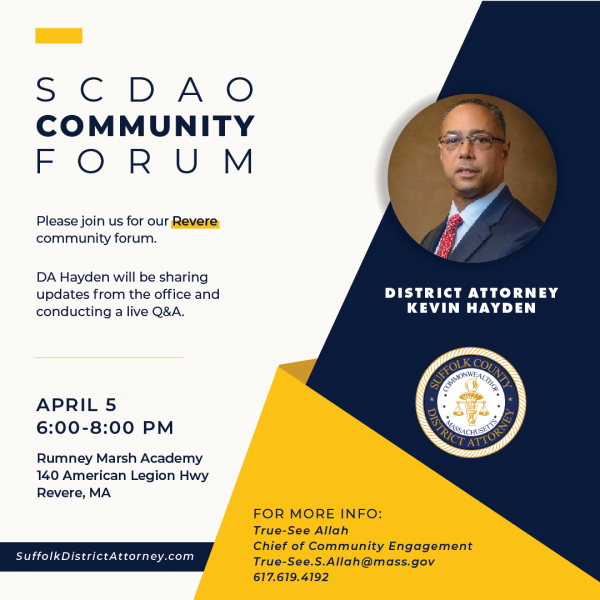 Revere_Community_Forum_-_5APR2023.png