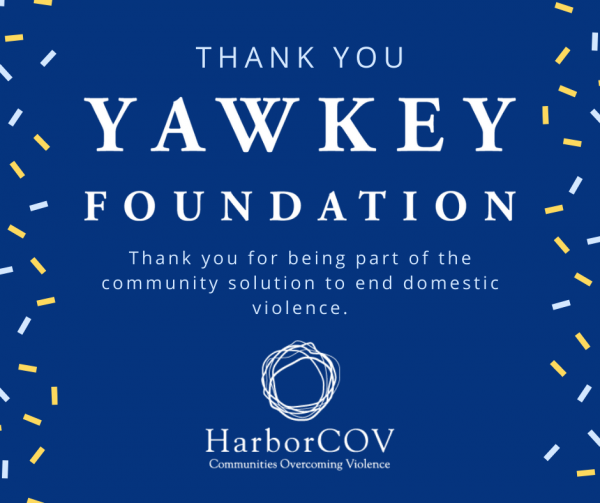 Yawkey_Thank_you_graphic.png