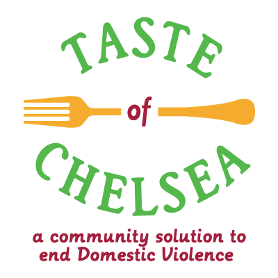 taste-of-chelsea-logo-square.png