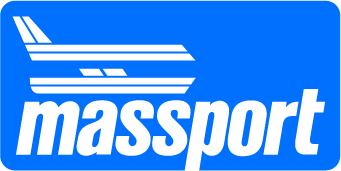 Massport_logo.jpg