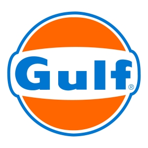 Gulf Oil